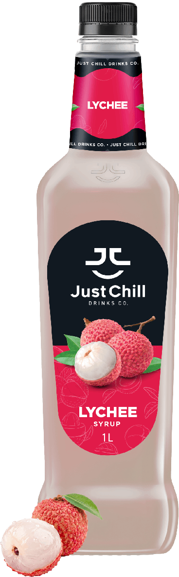 Lychee