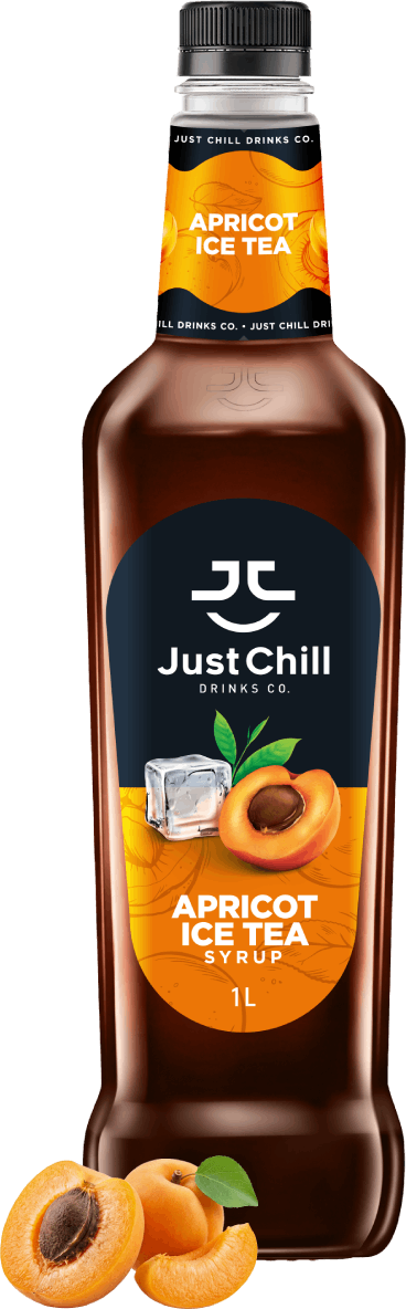 Apricot