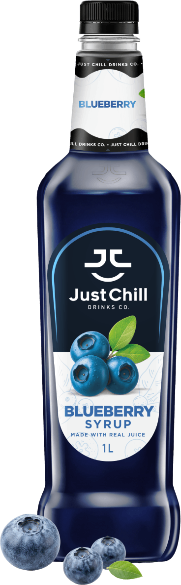 Blueberry