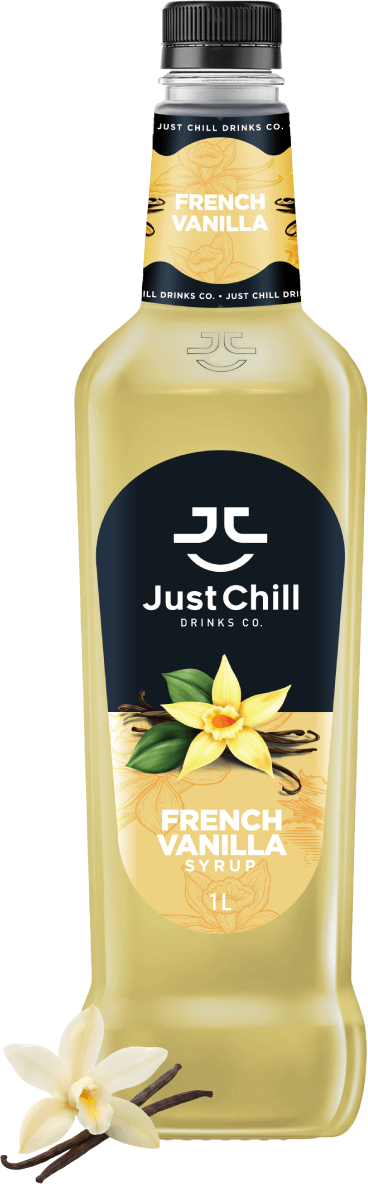 French Vanilla