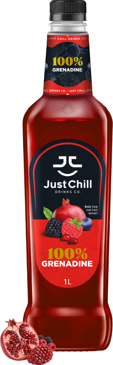 Grenadine