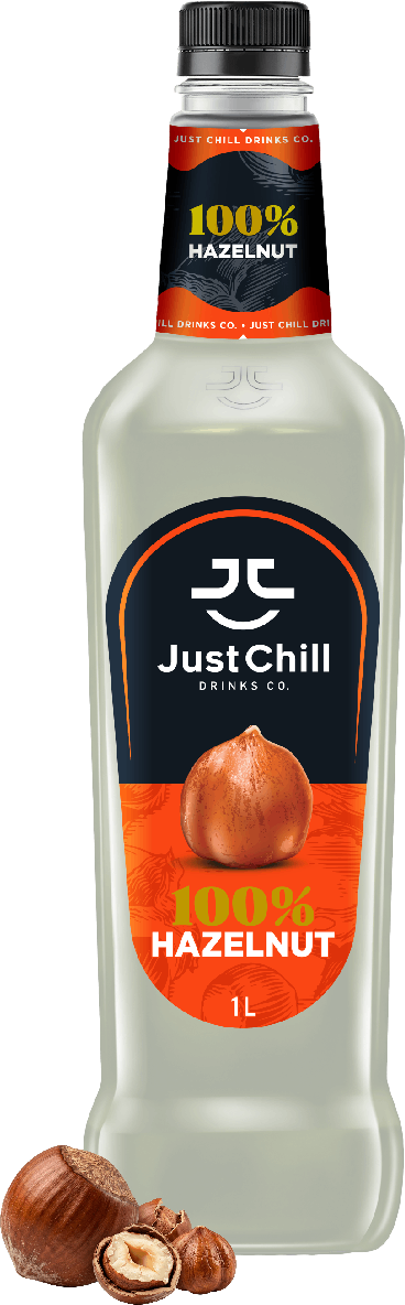Hazelnut