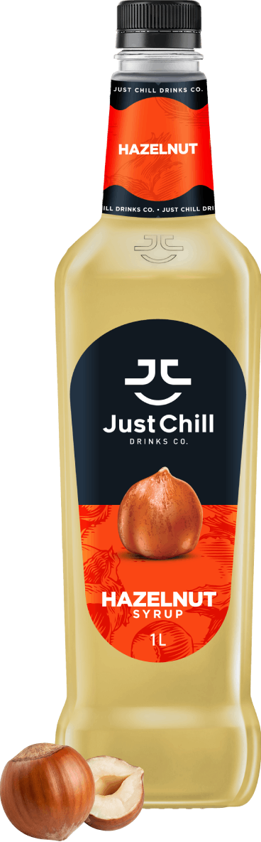 Hazelnut