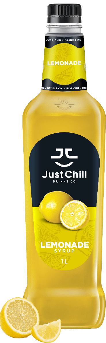 Lemonade