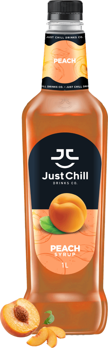 Peach