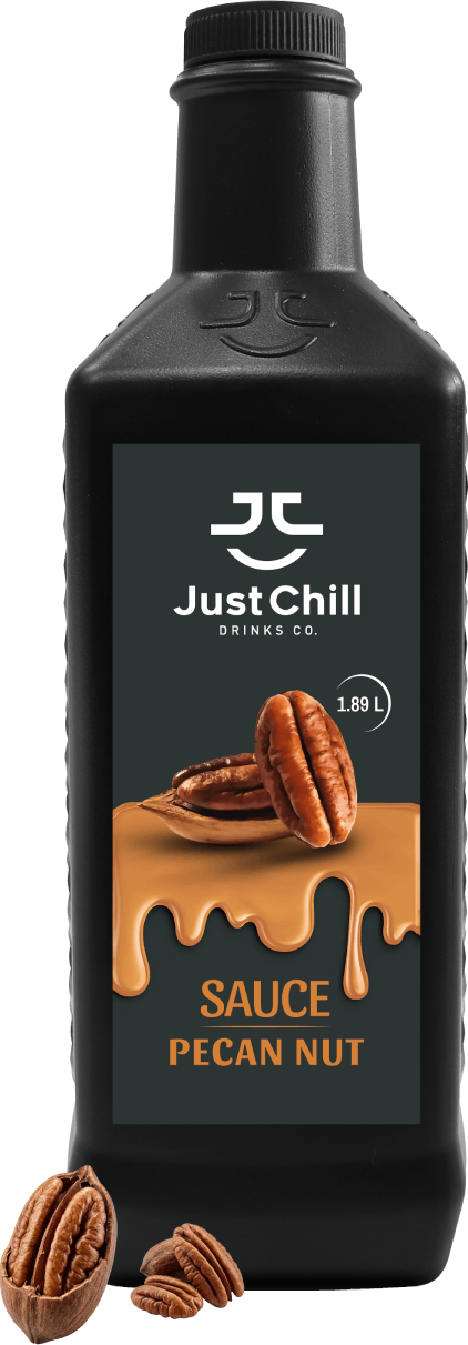 Pecan Nut