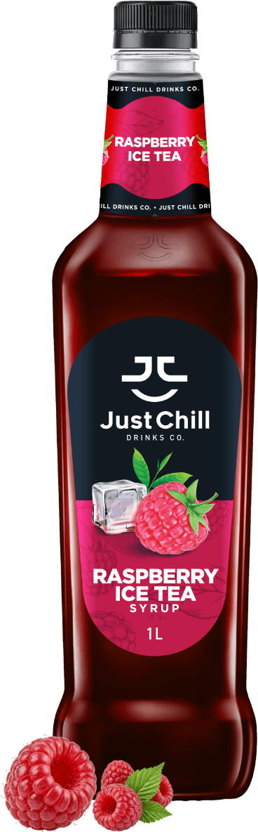 Raspberry