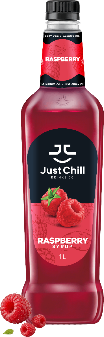 Raspberry